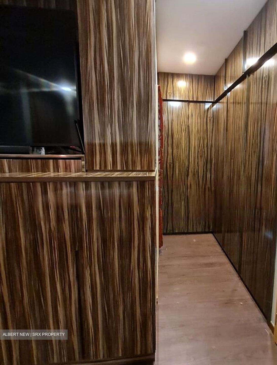 Kovan Residences (D19), Condominium #422322441